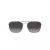 Ray-Ban Lunettes de Soleil RB 3588 9054/8G