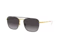 Ray-Ban Lunettes de Soleil RB 3588 9054/8G