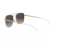 Ray-Ban Lunettes de Soleil RB 3588 9054/8G