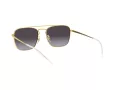 Ray-Ban Lunettes de Soleil RB 3588 9054/8G