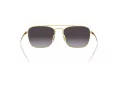 Ray-Ban Lunettes de Soleil RB 3588 9054/8G
