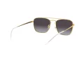 Ray-Ban Lunettes de Soleil RB 3588 9054/8G