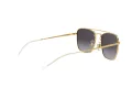 Ray-Ban Lunettes de Soleil RB 3588 9054/8G