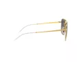Ray-Ban Lunettes de Soleil RB 3588 9054/8G