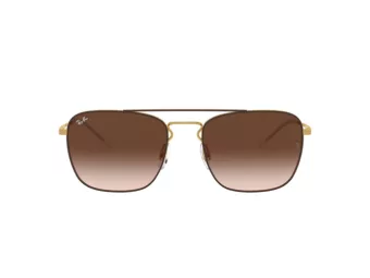 Ray-Ban Lunettes de Soleil RB 3588 9055/13