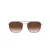 Ray-Ban Lunettes de Soleil RB 3588 9055/13