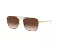 Ray-Ban Lunettes de Soleil RB 3588 9055/13
