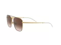 Ray-Ban Lunettes de Soleil RB 3588 9055/13