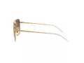Ray-Ban Lunettes de Soleil RB 3588 9055/13