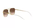 Ray-Ban Lunettes de Soleil RB 3588 9055/13