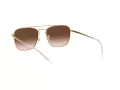 Ray-Ban Lunettes de Soleil RB 3588 9055/13