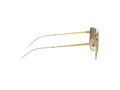 Ray-Ban Lunettes de Soleil RB 3588 9055/13