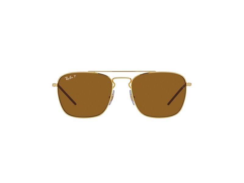 Ray-Ban Lunettes de Soleil RB 3588 9250/83