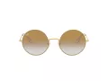 Ray-Ban Ja-jo Lunettes de Soleil RB 3592 001/13