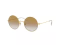 Ray-Ban Ja-jo Lunettes de Soleil RB 3592 001/13