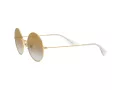 Ray-Ban Ja-jo Lunettes de Soleil RB 3592 001/13