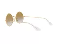 Ray-Ban Ja-jo Lunettes de Soleil RB 3592 001/13