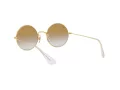 Ray-Ban Ja-jo Lunettes de Soleil RB 3592 001/13