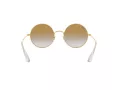 Ray-Ban Ja-jo Lunettes de Soleil RB 3592 001/13