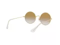 Ray-Ban Ja-jo Lunettes de Soleil RB 3592 001/13