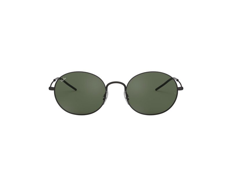 Ray-Ban Beat Lunettes de Soleil RB 3594 9014/71