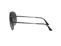 Ray-Ban Wings Lunettes de Soleil RB 3597 002/11