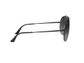 Ray-Ban Wings Lunettes de Soleil RB 3597 002/11