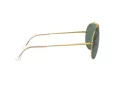 Ray-Ban Wings Lunettes de Soleil RB 3597 9050/71