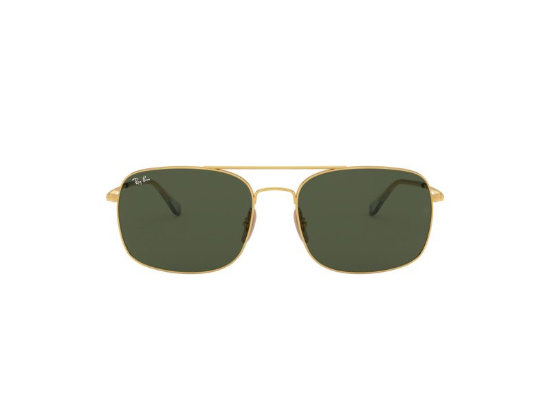 Ray-Ban Lunettes de Soleil RB 3611 001/31