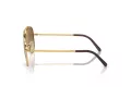 Ray-Ban New Aviator Lunettes de Soleil RB 3625 001/51