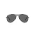 Ray-Ban New Aviator Lunettes de Soleil RB 3625 002/B1
