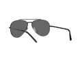 Ray-Ban New Aviator Lunettes de Soleil RB 3625 002/B1