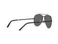Ray-Ban New Aviator Lunettes de Soleil RB 3625 002/B1