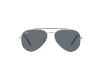 Ray-Ban New Aviator Lunettes de Soleil RB 3625 003/R5