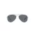 Ray-Ban New Aviator Lunettes de Soleil RB 3625 003/R5