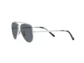 Ray-Ban New Aviator Lunettes de Soleil RB 3625 003/R5