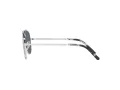 Ray-Ban New Aviator Lunettes de Soleil RB 3625 003/R5