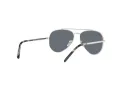 Ray-Ban New Aviator Lunettes de Soleil RB 3625 003/R5