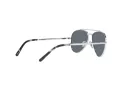 Ray-Ban New Aviator Lunettes de Soleil RB 3625 003/R5