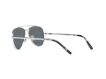 Ray-Ban New Aviator Lunettes de Soleil RB 3625 003/R5