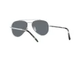 Ray-Ban New Aviator Lunettes de Soleil RB 3625 003/R5