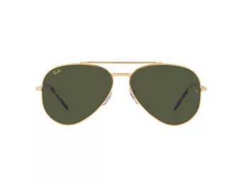 Ray-Ban New Aviator Lunettes de Soleil RB 3625 9196/31