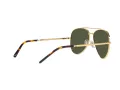 Ray-Ban New Aviator Lunettes de Soleil RB 3625 9196/31