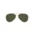 Ray-Ban New Aviator Lunettes de Soleil RB 3625 9196/31