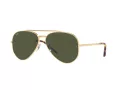 Ray-Ban New Aviator Lunettes de Soleil RB 3625 9196/31