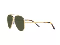 Ray-Ban New Aviator Lunettes de Soleil RB 3625 9196/31