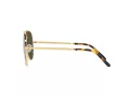 Ray-Ban New Aviator Lunettes de Soleil RB 3625 9196/31