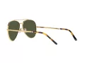 Ray-Ban New Aviator Lunettes de Soleil RB 3625 9196/31