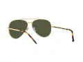 Ray-Ban New Aviator Lunettes de Soleil RB 3625 9196/31