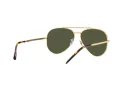 Ray-Ban New Aviator Lunettes de Soleil RB 3625 9196/31